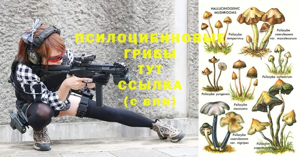 COCAINE Зерноград