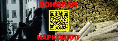 прущие крисы Свободный