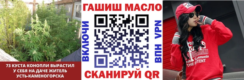 мега рабочий сайт  Челябинск  ТГК Wax 