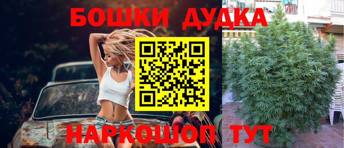 Марихуана SATIVA & INDICA Челябинск